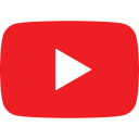 YouTube Channel